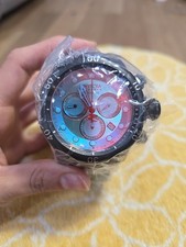 Relógio masculino Invicta Reserve Venom 25417, usado comprar usado Relógio masculino Invicta Reserve Venom 25417, usado comprar usado  Enviando para Brazil