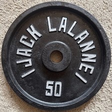 Single plate vintage for sale  Reno