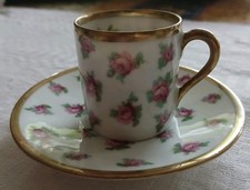 1905 1931 beyer gebraucht kaufen  Deichhorst