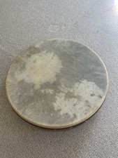 irish bouzouki for sale irish bouzouki for sale COVENTRY