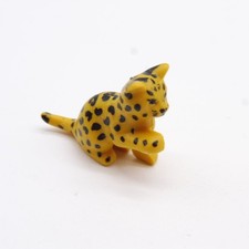 33233 playmobil petit d'occasion  Marck