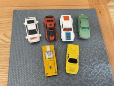 Various old toy for sale  BOSTON