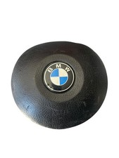 Airbag volante bmw usato  Pozzallo