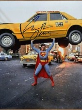 christopher superman comprar usado christopher superman comprar usado Enviando para Brazil