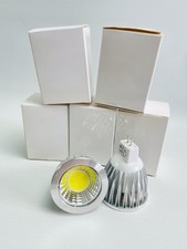Led leuchtmittel lampen gebraucht kaufen  Reichenbach/O.L.