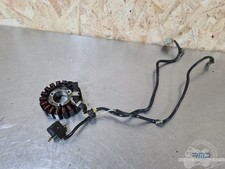 Stator alternateur honda d'occasion  Le Lion-d'Angers