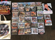 Kastelruther spatzen buch gebraucht kaufen Kastelruther spatzen buch gebraucht kaufen  Limburg a. d. Lahn