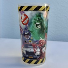 Mehrweg trinkbecher freizeitpa gebraucht kaufen  Ingolstadt