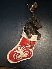 Danbury mint delightful for sale  Mooresville