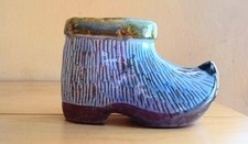 Ceramica italiana albisola usato  Tonco