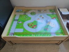 Large bundle kids for sale  PURFLEET-ON-THAMES