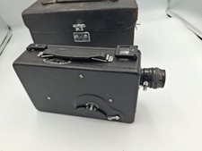 16mm cine kodak for sale  ST. NEOTS
