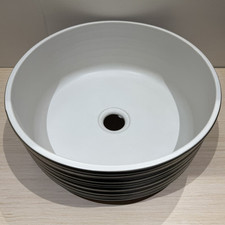 Dune ceramics waschschale gebraucht kaufen  Holm