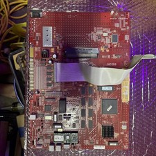 Incredible technologies golden for sale  Omaha