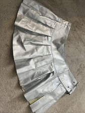 micro skirt for sale  LONDON