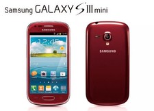 Smartphone samsung galaxy usato Smartphone samsung galaxy usato  Italia