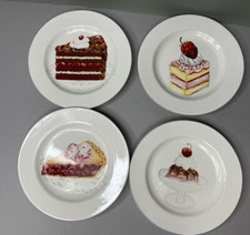 American atelier dessert for sale  Boerne
