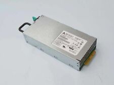 Delta CRPS 500W Switching Power Supply DPS-500AB-9 A DPS-500AB-9 D DPS-500AB-9 E comprar usado  Enviando para Brazil