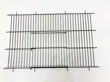 Wellensittich haus vogelkäfig gebraucht kaufen  Versand nach Germany