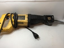 Dewalt dw304p 120v for sale  Washburn