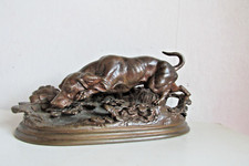 Chasse chien arret d'occasion  Caluire-et-Cuire