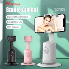 Gimbal inteligente comprar usado  Enviando para Brazil