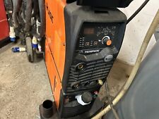 Welder jasic tig for sale  KING'S LYNN