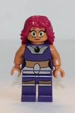 Teen titans lego for sale  Albuquerque