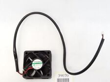 Sunon maglev me50152v2 gebraucht kaufen  Rottenburg am Neckar