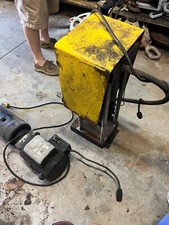 Gates 707 hydraulic for sale  Weems