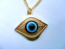 Unusual evil eye for sale  SUNDERLAND