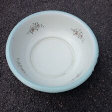 Ancienne grande bassine d'occasion  Migennes