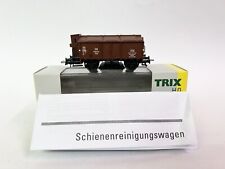 Trix 24050 schienen gebraucht kaufen  Rielasingen-Worblingen