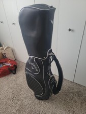 Brand new callaway for sale  Evanston