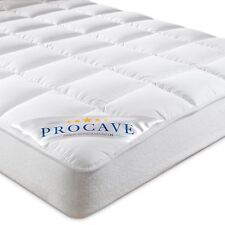 Procave micro comfort gebraucht kaufen  Erfurt