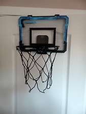 basketball ball net for sale  AYR