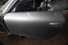 Front left driver for sale  Hamtramck