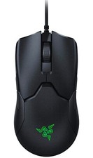 Razer viper 8khz for sale  Ontario