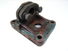 Stützbock vorderachse hanomag gebraucht kaufen Stützbock vorderachse hanomag gebraucht kaufen  Meckenbeuren