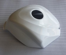 Abs unpainted fuel for sale  Ontario
