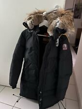 Parajumpers long bear gebraucht kaufen  München