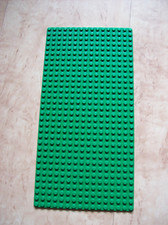 Lego system city gebraucht kaufen  Porta Westfalica