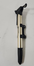 Hurricane atb handheld for sale  Vancouver