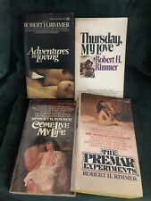 Erotica paperback lot for sale  Dayton