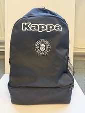 Kappa wigan warriors for sale  TRURO