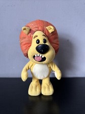 Tomy push roaring for sale  GOSPORT