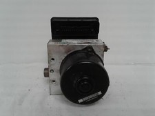 Used abs pump for sale  Toledo