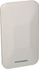 Metronic 415991 antenna usato  Bastia Umbra