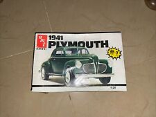 Ertl amt 1941 d'occasion  Verzenay