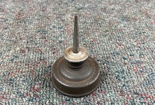 Vintage mini eagle for sale  Newport